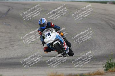 media/May-03-2025-CRA (Sat) [[22b18d099a]]/Races/Race 10/